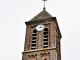 /église Saint-Adrien