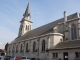 Photo précédente de Bois-Grenier église Notre-Dame des Sept Douleurs