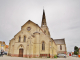 Photo suivante de Bollezeele /église Saint-Adrien