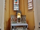 Photo suivante de Bondues église Saint-Vaast