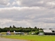 Photo précédente de Bondues Aérodrome 