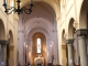 Photo précédente de Bondues église Saint-Vaast