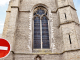 Photo suivante de Bourbourg église Saint-Jean-Baptiste