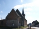 église Saint-Pierre