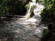 Photo suivante de Bousies Bousies (59222) cascade du moulin d'Harpies