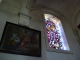 Photo suivante de Bouvignies St Maurice église du 17 Em Siècle