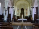 Photo précédente de Bouvignies St Maurice église du 17 Em Siècle