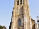 Photo précédente de Brouckerque /église Saint-Omer