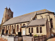 Photo précédente de Brouckerque /église Saint-Omer