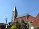 !église Saint-Pierre-Saint-Paul
