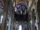 Photo précédente de Cambrai dans la cathédrale