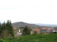 panorama vu du moulin