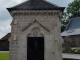 Photo précédente de Caullery chapelle