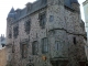 Photo précédente de Condé-sur-l'Escaut l'hôtel de Bailleul