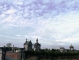 le cimetière monumental