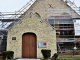 Photo suivante de Crochte /église Saint-Georges