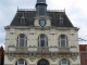 La Mairie