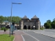 Photo suivante de Douai Porte de Valenciennes 13 Em Siècle