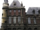 Photo suivante de Douai la mairie
