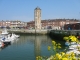 Photo précédente de Dunkerque LE PORT