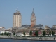 Photo précédente de Dunkerque DUNKERQUE - centre ville