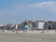 Photo suivante de Dunkerque la plage de MALO