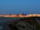 Photo suivante de Dunkerque Le bord de mer du côté de Malo
