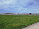 Photo précédente de Dunkerque quai des Anglais : vue sur le port