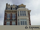 Photo suivante de Dunkerque Malo les Bains : villas sur la Digue de Mer