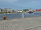 Photo suivante de Dunkerque le port