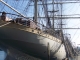 Photo suivante de Dunkerque voilier Duchesse anne