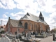 Photo précédente de Ebblinghem   église Saint-Samson