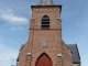 Photo précédente de Éclaibes l'église