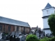 _église Saint-Wulmar