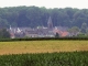 Photo précédente de Esnes vue sur le village