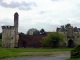 Photo précédente de Esnes vue sur le château