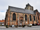 /église Saint-Folquin