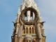 Photo suivante de Estaires Monument aux Morts ( Détail )