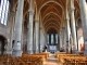  église Saint-Vaast