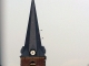 Photo précédente de Felleries le clocher