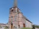 Floyon (59219) église