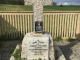 Photo suivante de Fontaine-Notre-Dame Stele commemorative Lt Charles Fletcher Hartley