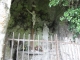 Fourmies (59610) grotte de Lourdes
