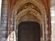 Photo suivante de Gommegnies .Notre-Dame de L'Assomption