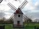 Photo précédente de Grand-Fayt le moulin à vent