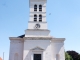 église Saint-Marcelin et Saint-Pierre