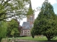 Photo suivante de Hazebrouck -église Saint-Eloi 