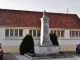 Monument aux Morts