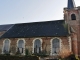 Photo précédente de Hélesmes -+église Saint-Leger