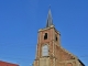 Photo précédente de Hélesmes -+église Saint-Leger